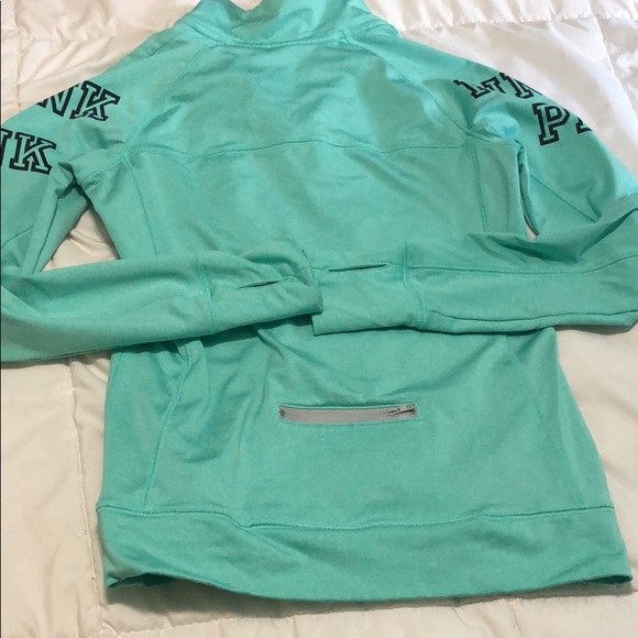 PINK Pullover 🔥🔥🔥 - Picture 4 of 4